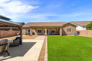 359 Verde Trail Dr, Sierra Vista, AZ 85635 - Photo 33