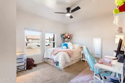 359 Verde Trail Drive, Sierra Vista, AZ 85635 - Photo 17