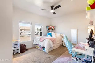 359 Verde Trail Dr, Sierra Vista, AZ 85635 - Photo 17