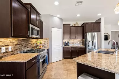 359 Verde Trail Drive, Sierra Vista, AZ 85635 - Photo 7