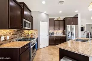 359 Verde Trail Dr, Sierra Vista, AZ 85635 - Photo 7