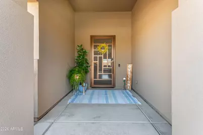 359 Verde Trail Drive, Sierra Vista, AZ 85635 - Photo 37
