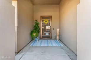 359 Verde Trail Dr, Sierra Vista, AZ 85635 - Photo 37