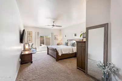 359 Verde Trail Drive, Sierra Vista, AZ 85635 - Photo 11