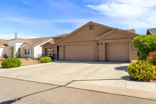 359 Verde Trail Dr, Sierra Vista, AZ 85635 - Photo 39