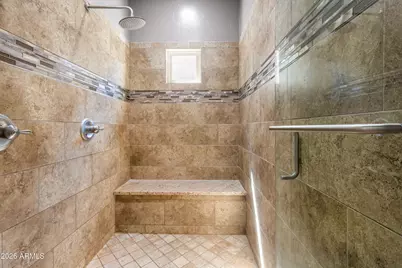 359 Verde Trail Drive, Sierra Vista, AZ 85635 - Photo 15