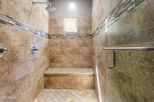 359 Verde Trail Dr, Sierra Vista, AZ 85635 - Photo 15
