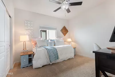 359 Verde Trail Drive, Sierra Vista, AZ 85635 - Photo 21
