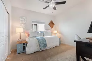 359 Verde Trail Dr, Sierra Vista, AZ 85635 - Photo 21