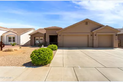 359 Verde Trail Drive, Sierra Vista, AZ 85635 - Photo 41