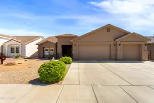 359 Verde Trail Dr, Sierra Vista, AZ 85635 - Photo 41