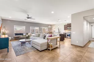 359 Verde Trail Dr, Sierra Vista, AZ 85635 - Photo 3