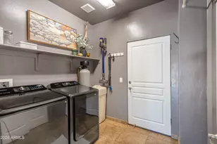 359 Verde Trail Dr, Sierra Vista, AZ 85635 - Photo 29