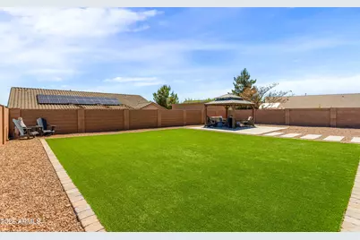 359 Verde Trail Drive, Sierra Vista, AZ 85635 - Photo 31