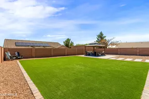 359 Verde Trail Dr, Sierra Vista, AZ 85635 - Photo 31