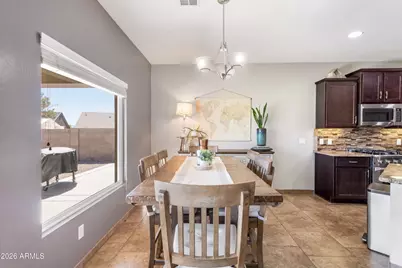 359 Verde Trail Drive, Sierra Vista, AZ 85635 - Photo 9