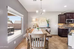 359 Verde Trail Dr, Sierra Vista, AZ 85635 - Photo 9