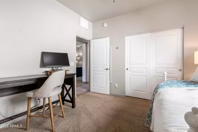 359 Verde Trail Drive, Sierra Vista, AZ 85635 - Photo 23