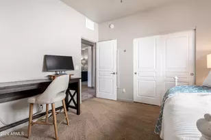 359 Verde Trail Dr, Sierra Vista, AZ 85635 - Photo 23