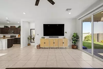 2601 E Houston Avenue, Apache Junction, AZ 85119 - Photo 7