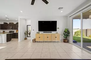 2601 E Houston Ave, Apache Junction, AZ 85119 - Photo 7