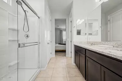 2601 E Houston Avenue, Apache Junction, AZ 85119 - Photo 15
