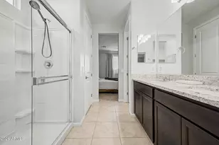 2601 E Houston Ave, Apache Junction, AZ 85119 - Photo 15