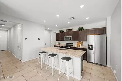 2601 E Houston Avenue, Apache Junction, AZ 85119 - Photo 11