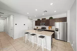 2601 E Houston Ave, Apache Junction, AZ 85119 - Photo 11