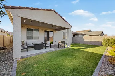 2601 E Houston Avenue, Apache Junction, AZ 85119 - Photo 27