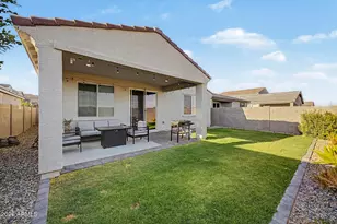 2601 E Houston Ave, Apache Junction, AZ 85119 - Photo 27
