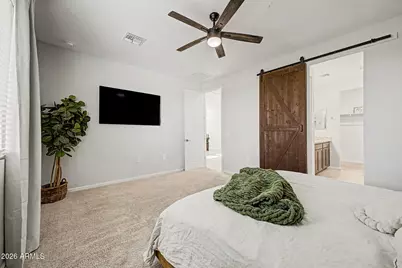 2601 E Houston Avenue, Apache Junction, AZ 85119 - Photo 13