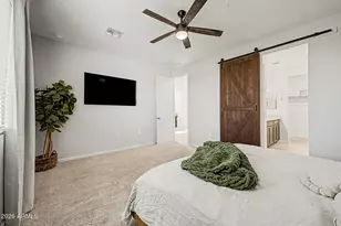 2601 E Houston Ave, Apache Junction, AZ 85119 - Photo 13
