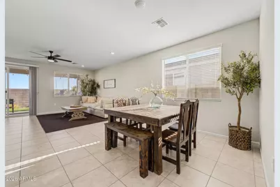 2601 E Houston Avenue, Apache Junction, AZ 85119 - Photo 5