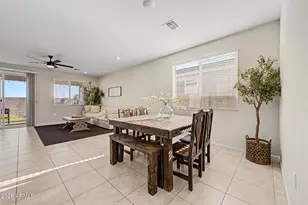 2601 E Houston Ave, Apache Junction, AZ 85119 - Photo 5