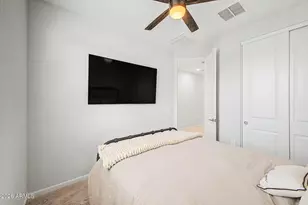 2601 E Houston Ave, Apache Junction, AZ 85119 - Photo 21