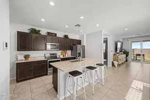 2601 E Houston Ave, Apache Junction, AZ 85119 - Photo 9