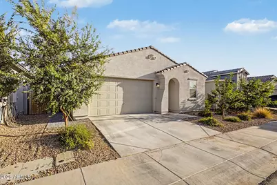 2601 E Houston Avenue, Apache Junction, AZ 85119 - Photo 3