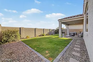 2601 E Houston Ave, Apache Junction, AZ 85119 - Photo 25