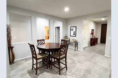 25935 W Potter Drive, Buckeye, AZ 85396 - Photo 5