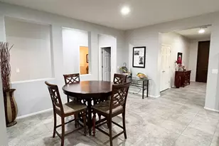 25935 W Potter Dr, Buckeye, AZ 85396 - Photo 5