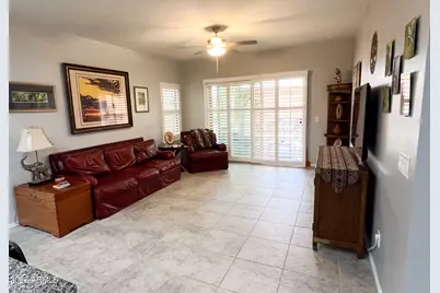 25935 W Potter Drive, Buckeye, AZ 85396 - Photo 3