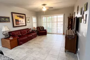 25935 W Potter Dr, Buckeye, AZ 85396 - Photo 3
