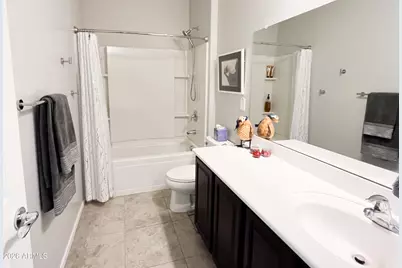 25935 W Potter Drive, Buckeye, AZ 85396 - Photo 13