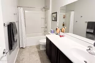 25935 W Potter Dr, Buckeye, AZ 85396 - Photo 13