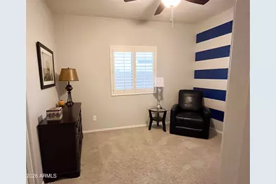 25935 W Potter Drive, Buckeye, AZ 85396 - Photo 11