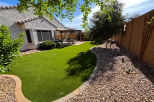 25935 W Potter Dr, Buckeye, AZ 85396 - Photo 17