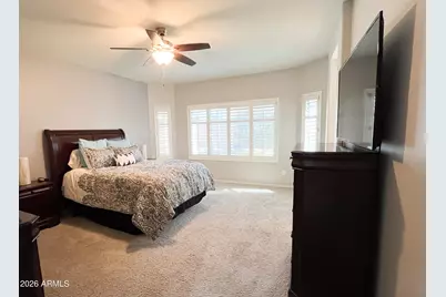 25935 W Potter Drive, Buckeye, AZ 85396 - Photo 7