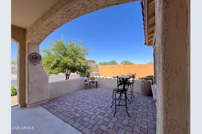 25935 W Potter Drive, Buckeye, AZ 85396 - Photo 15
