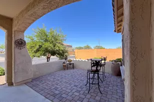 25935 W Potter Dr, Buckeye, AZ 85396 - Photo 15
